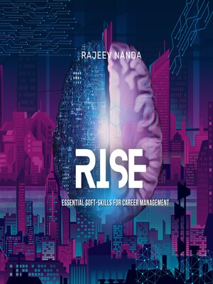 cover image of RISE